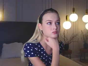 Shieraernil  live sex cam