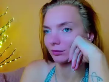 Shinelikea_diamond  live sex cam