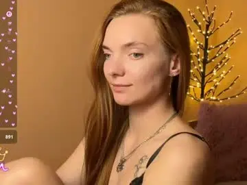 Shinelikea_diamond  live sex cam