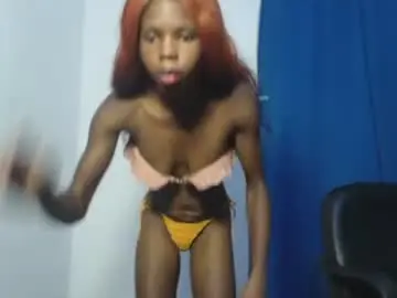 Slim_rose  live sex cam