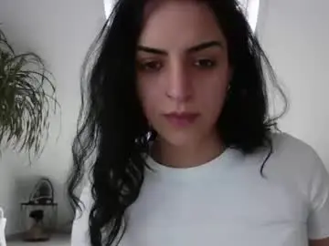 Snaxysky  live sex cam