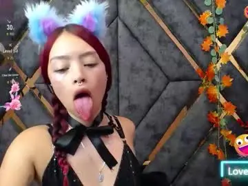 Sofia_mirandaa  live sex cam