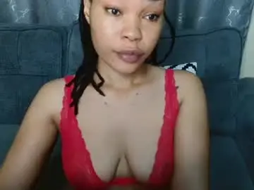 Spicy_kerrine  live sex cam