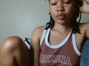 Spicy_kerrine  live sex cam