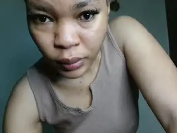 Spicy_kerrine  live sex cam
