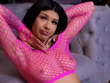 Spicyleyla  live sex cam