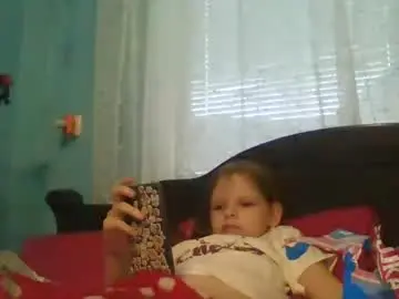 Stefaniyax  live sex cam