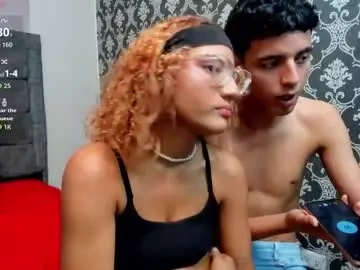 Sweet_passion20  live sex cam