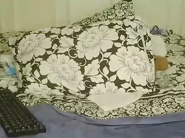 Sweetandria_  live sex cam