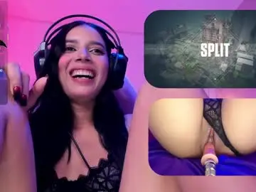 Sweetie_cloe  live sex cam