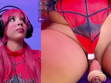 Sweetie_cloe  live sex cam