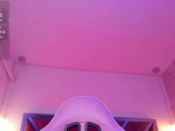 Sweetie_cloe  live sex cam