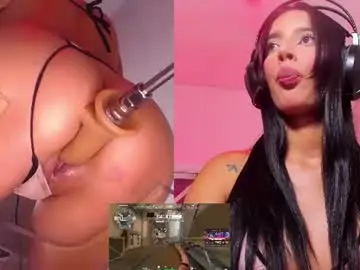 Sweetie_cloe  live sex cam
