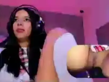 Sweetie_cloe  live sex cam