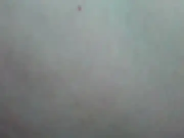 Sweetmysteryofthenight  live sex cam