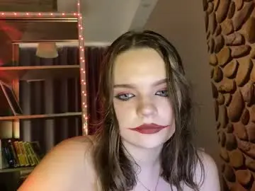 Sweptaway_cleo  live sex cam