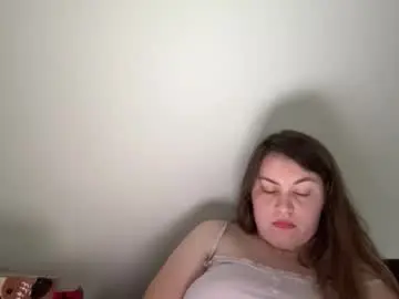 Tairarilly  live sex cam