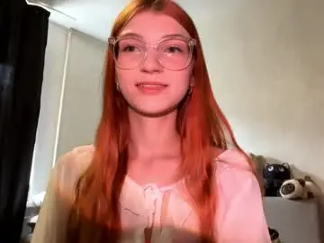 Tangeladelreal  live sex cam