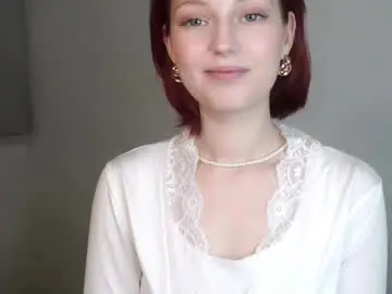 Tiffinywiktor  live sex cam