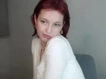 Tiffinywiktor  live sex cam