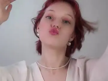 Tiffinywiktor  live sex cam