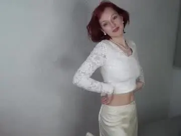 Tiffinywiktor  live sex cam