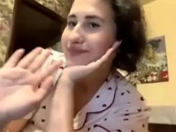 Tildaaltshuler  live sex cam