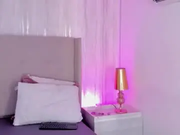 Valeriah_  live sex cam