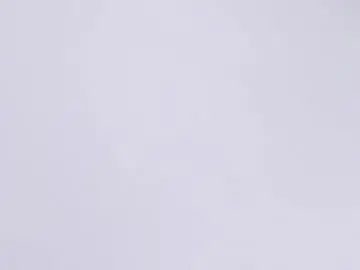 Valeriah_  live sex cam