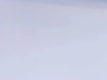 Valeriah_  live sex cam