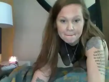 Whitlynn93  live sex cam