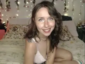 Wingardiumleveveosa  live sex cam