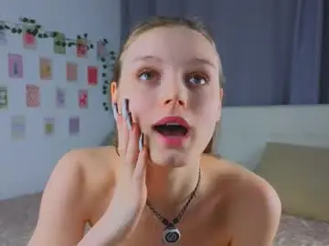 Xiaobrunscheen  live sex cam