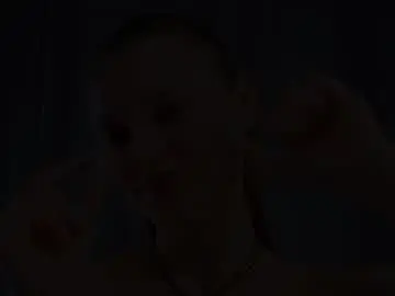 Xiaobrunscheen  live sex cam