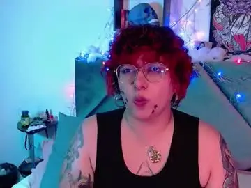 Xxgreengoodxx  live sex cam