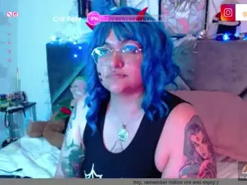 Xxgreengoodxx  live sex cam