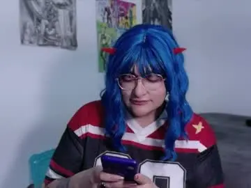 Xxgreengoodxx  live sex cam