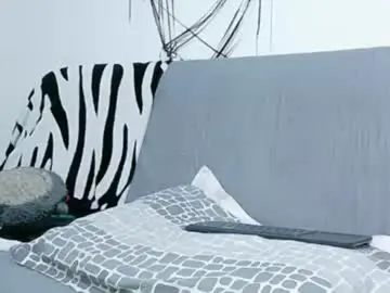 Xxgreengoodxx  live sex cam