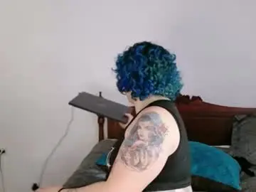 Xxgreengoodxx  live sex cam