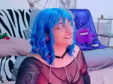 Xxgreengoodxx  live sex cam