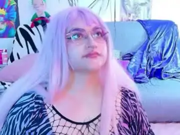 Xxgreengoodxx  live sex cam