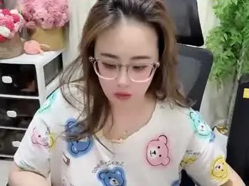 Yy_felicia  live sex cam