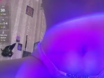 7twinkie7  live sex cam