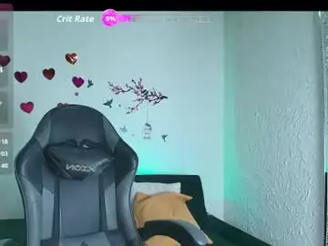 _anais_lanz  live sex cam