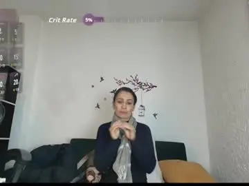 _anais_lanz  live sex cam