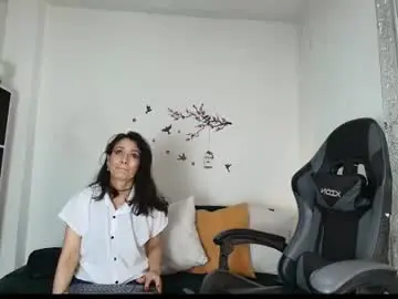 _anais_lanz  live sex cam