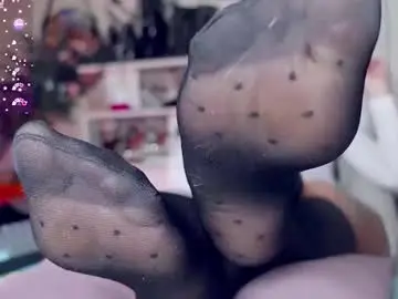 _owner_  live sex cam