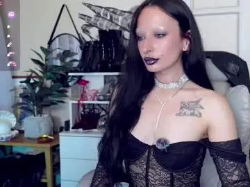 _owner_  live sex cam