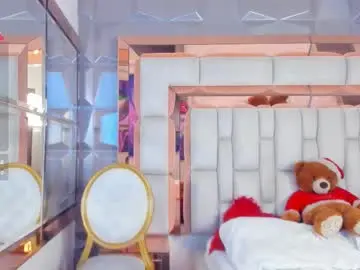 Adalinarusell_  live sex cam