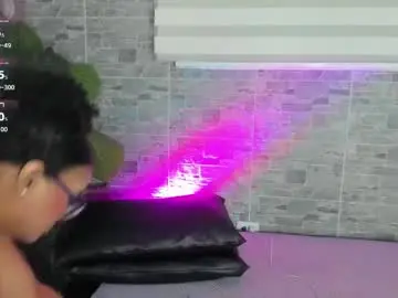 Adelamorris  live sex cam